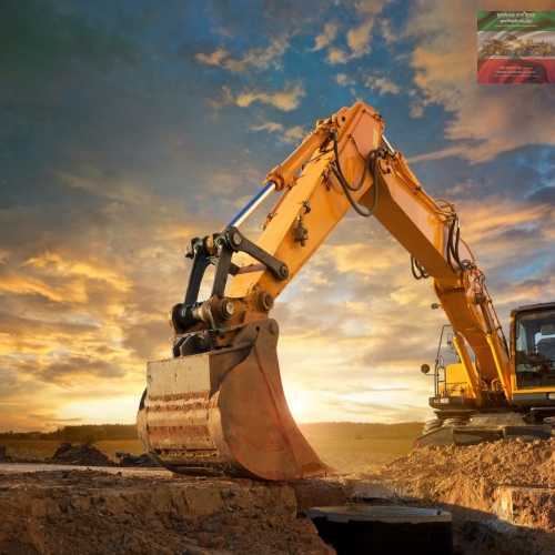 کامپیوتر بیل مکانیکی کجا قرار دارد