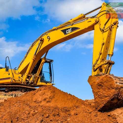 کامپیوتر بیل مکانیکی کجا قرار دارد