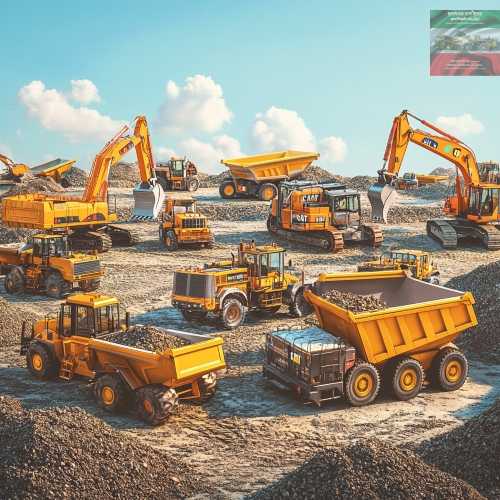 نحوه تشخیص قطعات اصل و تقلبی
