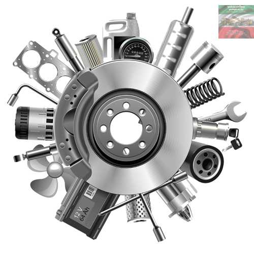 نحوه تشخیص قطعات اصل و تقلبی