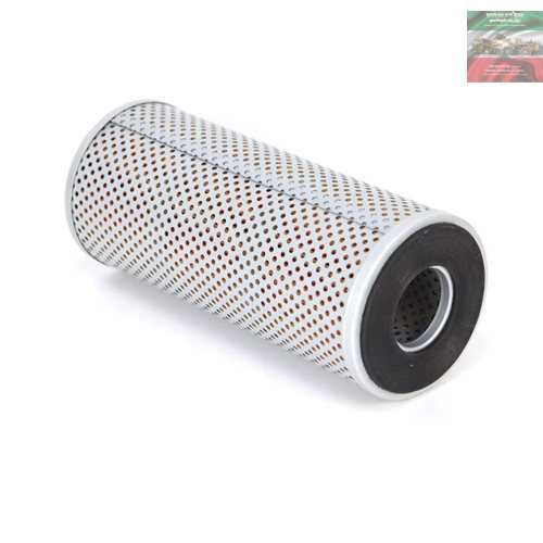 قیمت بوش شاطون لودر کوماتسو