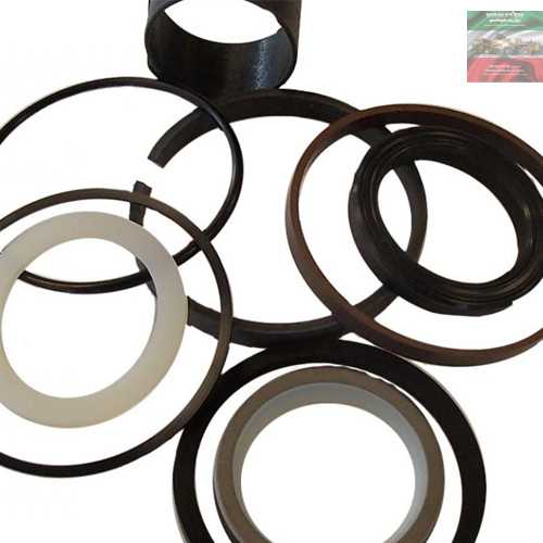 خرید گردگیر دکل دستگاه راهسازی