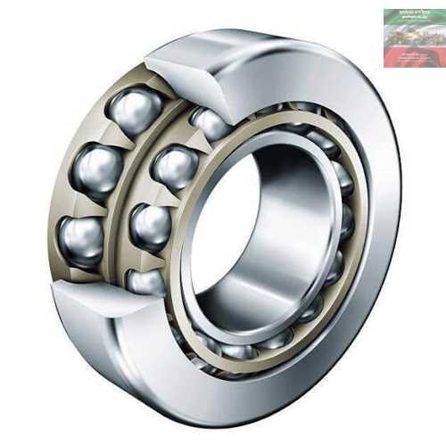 انواع یاتاقان لغزشی