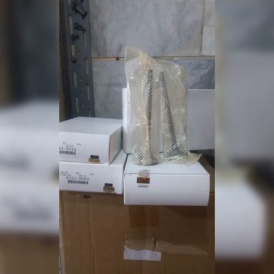 سوپاپ دود و هوا لودر کوماتسو 470