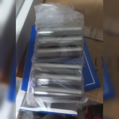 گاید سوپاپ لودر 470 کوماتسو