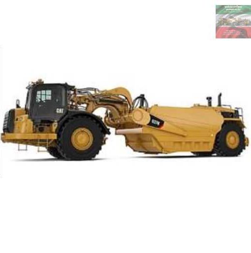 اسکریپر چیست؟