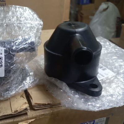 بخارکش موتور 140 کوماتسو